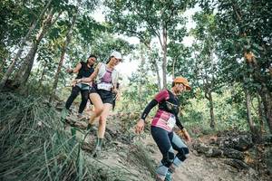 BIB: 
                            <button type="button" onclick="openModal(25978286)" class="btn btn-primary btn-sm float-right btn-popup" data-toggle="modal" data-target=".modal-high-quality">
                        <i class="fas fa-shopping-cart"></i> Add to Cart
                    </button>
                                            <button type="button" onclick="isThisMe(25978286, true)" class="btn btn-success btn-sm float-right btn-popup btn-isme hidden" data-toggle="tooltip" data-placement="bottom" title="นี่คือรูปของคุณใช่ไหม คลิกที่นี่เพื่อเอาเข้าอัลบั้ม">
                        <i class="fas fa-plus"></i> Add to album
                    </button>
                    <button type="button" onclick="isThisMe(25978286, false)" class="btn btn-warning btn-sm float-right btn-popup btn-isnotme hidden">
                        <i class="fas fa-ban"></i> Remove from album
                    </button>